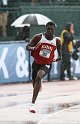 2010 NCAA Wed-024